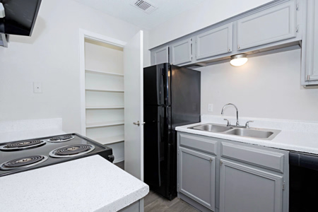 Oaks-North-Dallas 32